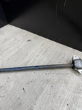BMW E60 E64 M5 M6 REAR STABILIZER SWAY BAR SWAYBAR 21MM DINAN
