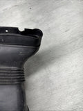 91-99 BMW E36 3 Series M3 Front Air Intake Duct Suction Pipe Hose Tube OEM