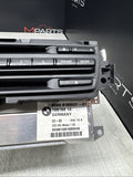 2007-09 BMW E82 E90 E92 E93 M3 OEM RADIO NAVIGATION CCC HEADUNIT GPS 9185537