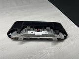 BMW 14-18 X5 X6 F15 F85 Display Screen Navigation 681638702 10.25" OEM *No Power