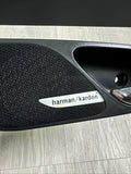 2001-2006 BMW E46 32ci 330ci M3 Right Passenger Interior Door Handle OEM