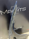 08-13 BMW E92 E93 M3 OEM Front Left Driver Fender Panel *Mount Damage