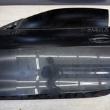 BMW G82 G83 M4 21-25 Front Left Driver Side Door Shell Assembly OEM *PICK UP*