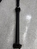 BMW M340i G20 Rear RWD Drive Shaft Propeller Assembly 9488375 2019 - 2025 OEM