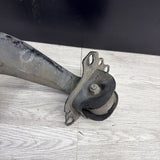 BMW E36 M3 Spindle Knuckle Hub Arm Rear Right Passenger 95-99 OEM