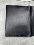 OEM 01-06 BMW E46 M3 CONVERTIBLE OWNERS MANUAL BOOK BOOKLET POUCH