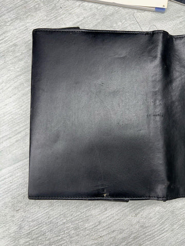 OEM 01-06 BMW E46 M3 CONVERTIBLE OWNERS MANUAL BOOK BOOKLET POUCH