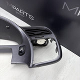 2003 Honda S2000 AP1 Gauge Bezel Frame