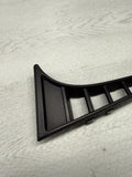 15-18 BMW F80 M3 Front Bumper Right Passenger Grille Vent OEM