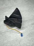 OEM BMW F80 F82 F83 M3 M4 Right Passenger Speaker Tweeter Cover HARMAN KARDON
