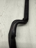 08-13 BMW E90 E92 E93 M3 FRONT BUMPER SEAL OEM