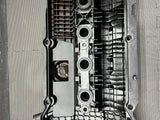 00-05 BMW E46 325 M54 ENGINE VALVE COVER	1432928