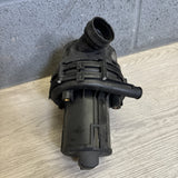 01-02 BMW Z3M S54 Smog Secondary Air Pump 11727831000