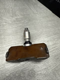 05-09 BMW 3 Series E90 E92 E93 M3 TPMS Tire Pressure Sensor BERU