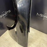 BMW 06-10 E63 E64 M6 Left Driver Fender Sapphire Black OEM