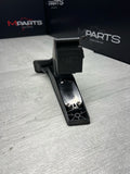BMW E60 E90 E92 M3 F01 F06 F10 F12 ACCELERATOR GAS PEDAL