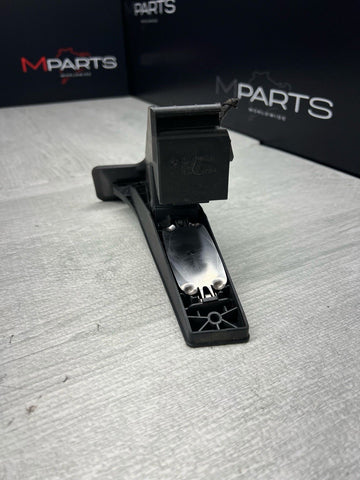 BMW E60 E90 E92 M3 F01 F06 F10 F12 ACCELERATOR GAS PEDAL