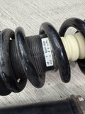BMW 06-10 E60 M5 BC Coilovers Rear Shocks Struts Suspension