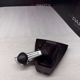 24-26 Ford Mustang Automatic Gear Shifter OEM