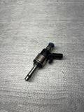 06A906036K - 4pcs OEM Bosch Fuel Injectors for AUDI Q5, VW Golf & Jetta GTi 2.0T