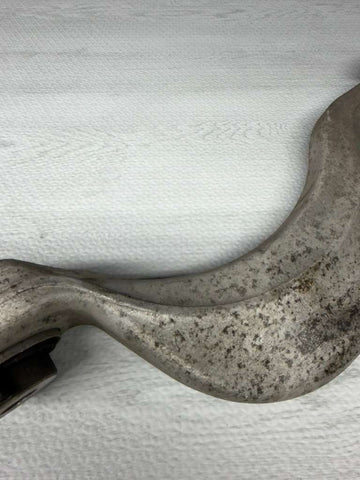 18–25 BMW G05 G06 G07 X5 X6 X7 Rear Left Suspension Control Arm OEM 6878021