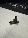 BMW E90 E92 E93 M3 Intake Manifold Pressure MAF MAP Sensor 7838385 13627838385