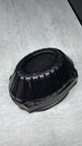1999 BMW 328I Harman/Kardon Left Speaker Assembly  65.13-8 366 453 OEM E 5433