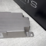 2011-2013 BMW E70 E71 X5 Combox Telematics Control Module OEM 84.10-9 257 163-01