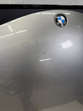 (PICKUP ONLY) BMW 04-10 E63 E64 645 650 M6 HOOD PANEL COVER