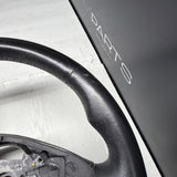 BMW Steering Wheel 01-06 E46 M3 Stock Manual 32342282020 GRADE C