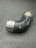 21-23 BMW G80 G82 G83 M3 M4 Interchanger Air Pipe Hose 8054840
