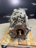 15-20 BMW F80 F82 F87 M2 M3 M4 S55 GS6-45BZ MANUAL TRANSMISSION 83k Miles