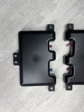 20-24 BMW 840 850 F92 F93 M8 G14 G16 RADIO ANTENNA CONTROL MODULES UNIT OEM