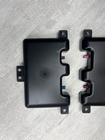 20-24 BMW 840 850 F92 F93 M8 G14 G16 RADIO ANTENNA CONTROL MODULES UNIT OEM