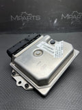 Engine Computer Ingnition Control Module ECU 291539 OEM Ferrari 488 GTB 2016