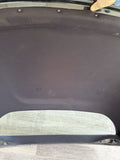 (PICKUP ONLY) 96-02 BMW Z3 Z3M Roadster Convertible Hardtop Roof Assembly Green