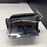 21-26 BMW G20 G80 M3 OEM HEADS UP DISPLAY 6230 5a579a5