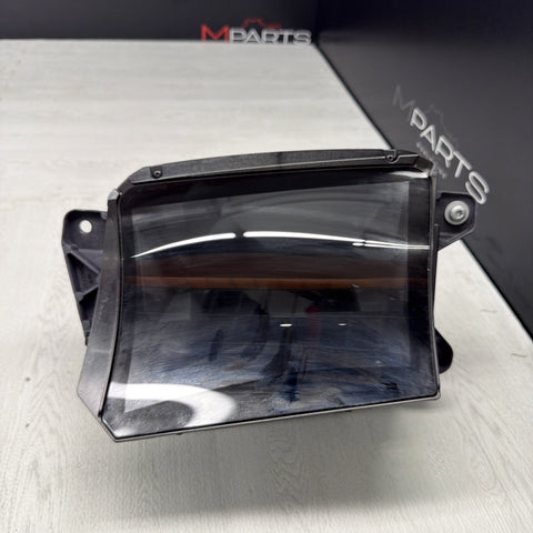 21-26 BMW G20 G80 M3 OEM HEADS UP DISPLAY 6230 5a579a5