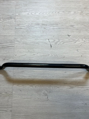 01-06 BMW E46 M3 Convertible Front Stock Sway Bar Swaybar OEM Stock Factory 27MM