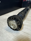 2000-2003 Honda S2000 AP1 Driveshaft Drive Shaft Prop Shaft OEM