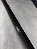 96-02 BMW Z3 Z3M Roadster Front Right Side Body Door Seal OEM