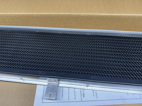 NEW CSF High Performance Engine Oil Cooler 21-25 BMW G80 G82 G83 G87 M2 M3 M4