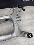 BMW X5M X6M F95 F96 20-23 Rear Lower Subframe Cross Member OEM