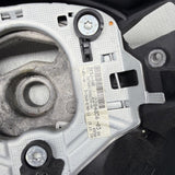 OEM Genuine BMW 08-13 E90 E92 E93 M3 Leather Steering Wheel DCT