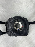 08-13 BMW E90 E92 E93 M3 Steering Switch Angle Sensor Clock Spring 9123060