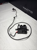 15-20 BMW F80 F30 M2 M3 M4 INTEGRATED POWER SUPPLY CONTROL MODULE OEM 7614585