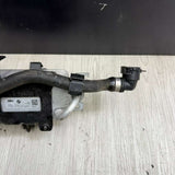 19–23 BMW G05 G06 G07 X5 X6 X7 Engine A/C Air Conditioning Condenser OEM 6847989