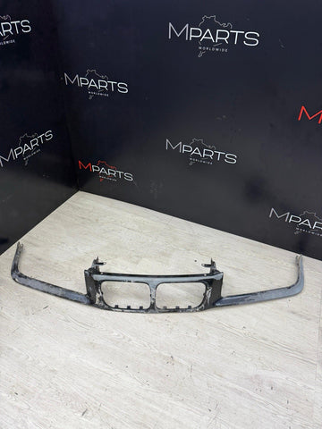 94-99 BMW E36 328 M3 Front Clip Radiator Core Support Panel OEM