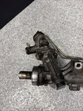 08-13 BMW E90 E92 E93 M3 OEM Power Steering Rack Steering Gear 54k