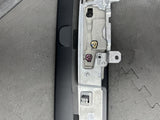 23-26 BMW G20 G21 i3 G28 G26 G80 G82 G83 M3 M4 MONITOR CENTRAL DISPLAY CLUSTER